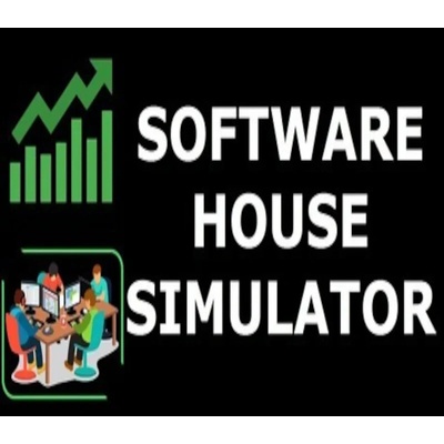 House Simulator