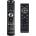 GENERAL Soundmaster mcd5550 - дистанционно управление дубликат (mcd5550)