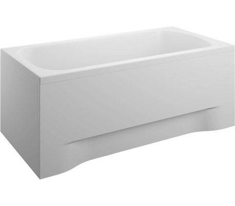 Polimat 00607