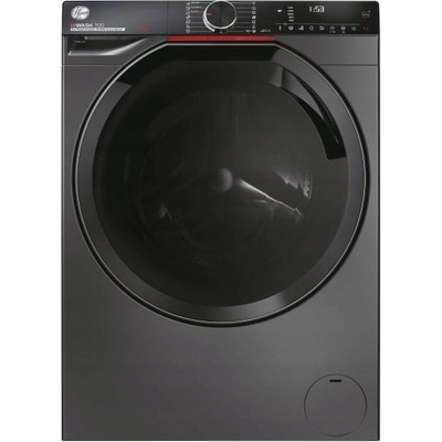 Hoover H7W4 49MBCR-S