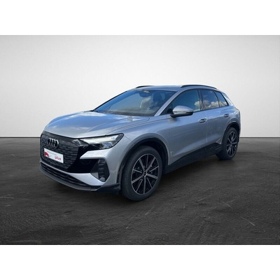 Audi Q4 40 e-tron Advanced 150 kW