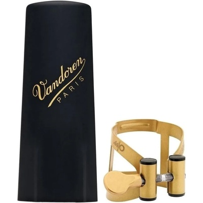 Vandoren LC57AP Гривна за алт саксофон (LC57AP)