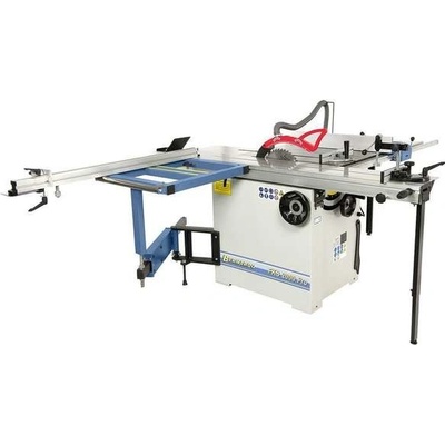 Bernardo FKS 2000 Pro