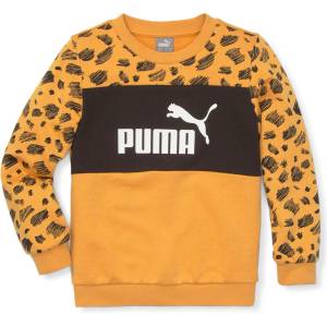 PUMA Блуза ess+ mates
