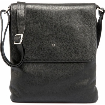 Tergan През рамо 2955001