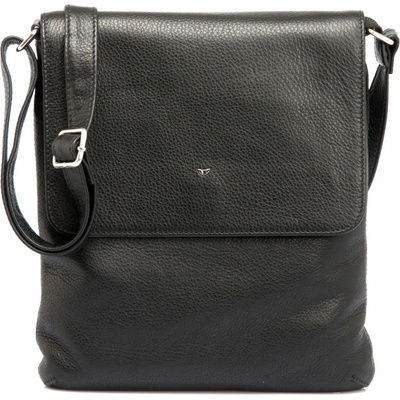 Tergan През рамо 2955001