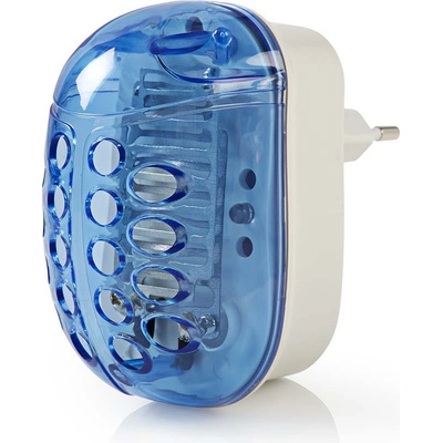 Nedis INKI110CBK11W