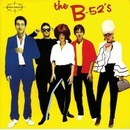 B 52S: B 52S CD