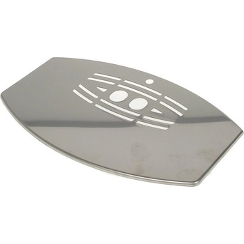 Delonghi ESAM 5500 mriežka odkvapovej misky