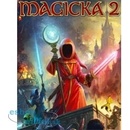 Magicka 2