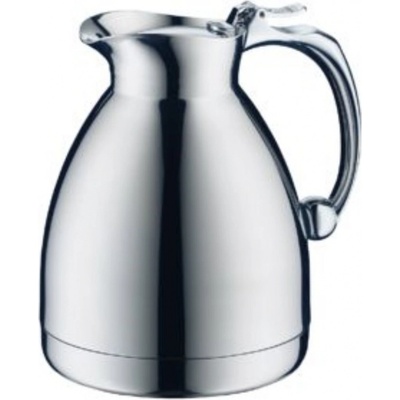 Alfi Hotello 1 l nerez