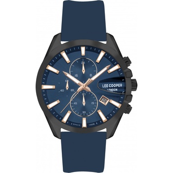 Lee Cooper Мъжки часовник lee cooper lc07522.699 (b--lc07522.699)