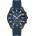 Lee Cooper Мъжки часовник lee cooper lc07522.699 (b--lc07522.699)