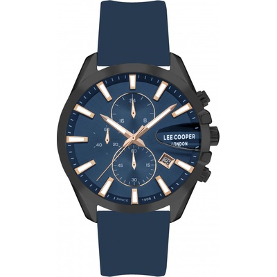 Lee Cooper Мъжки часовник lee cooper lc07522.699 (b--lc07522.699)