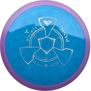 Axiom Panic Neutron