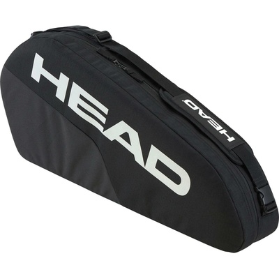 Head Base Racquet Bag S 2025 – Zboží Dáma