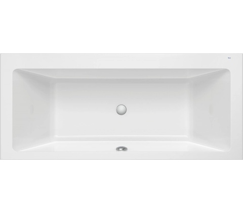 Roca Vythos 160 x 75 cm A248553000