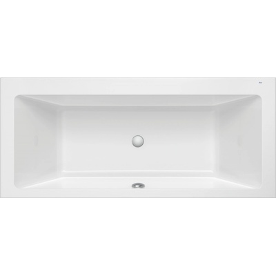 Roca Vythos 160 x 75 cm A248553000