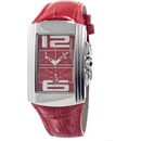 Chronotech CT7018M-05