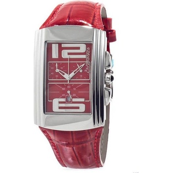 Chronotech CT7018M-05