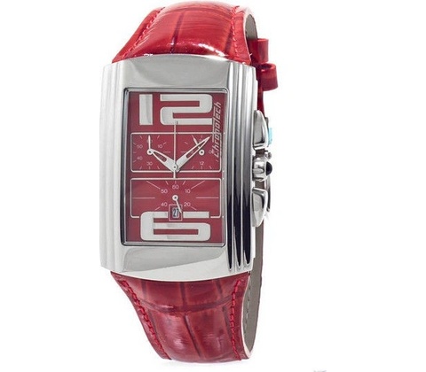 Chronotech CT7018M-05