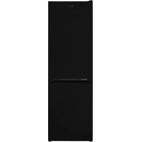 Heinner HCNF-V291BKE++