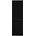 Heinner HCNF-V291BKE++