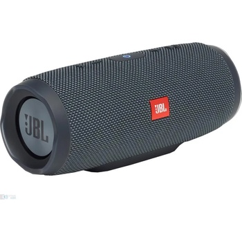 JBL Charge Essential 2 (CHARGEES2)