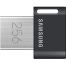 USB flash disky Samsung 256GB MUF-256AB/APC