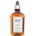 Depot No. 305 Volumizer стилизиращ спрей За обем на косата 200 ml