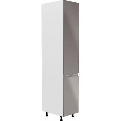 Висок шкаф Aurora D40SP