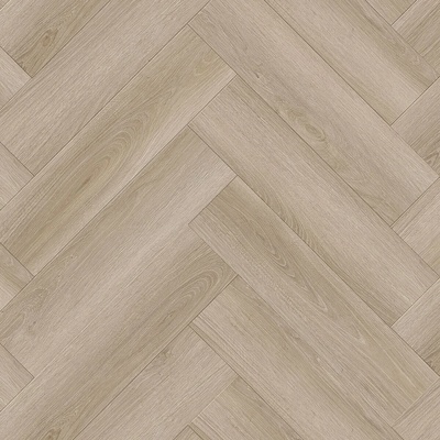 Republic LION L002H Simp 1,4 m²