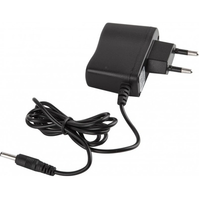 JAF Capture Zaltana AL-3W-Charger