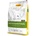 Josera Help Gastro Dog - храна за кучета със стомашно-чревни проблеми - 10 кг, Германия - 50011638