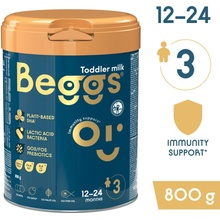 Beggs 3 800 g