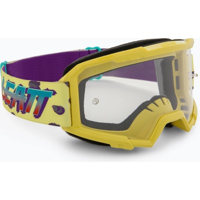 LEATT Vizion 2.5 Small