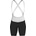 7mesh Дамски клин за колоездене 7mesh Women's RK2 Bib Short Cycling bottoms - Black (155-2051-0112)
