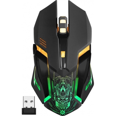Defender Trigger GM-934 52934