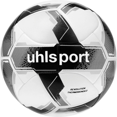 Uhlsport Revolution Match