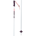 Arcore JSP 4.1 90