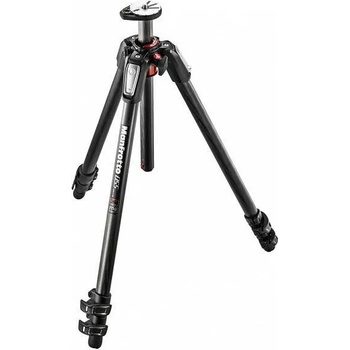 Image 1 of Manfrotto MT055CXPRO3