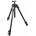 Manfrotto MT055CXPRO3
