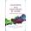 Coaching and Mentoring at Work: Developing Effective Practice | Mary P. Connor, Julia B. Pokora