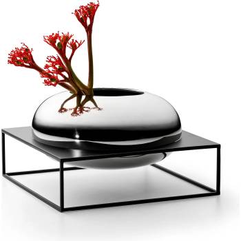 Image 1 of Philippi (Германия) Ваза philippi solero - размер xl (ph 240027)