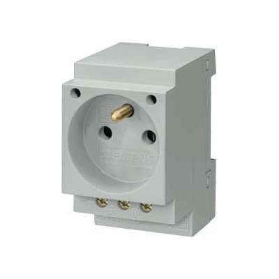 SIEMENS 5TE6803