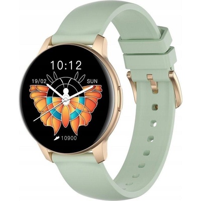 Oromed ORO ACTIVE Pro 1