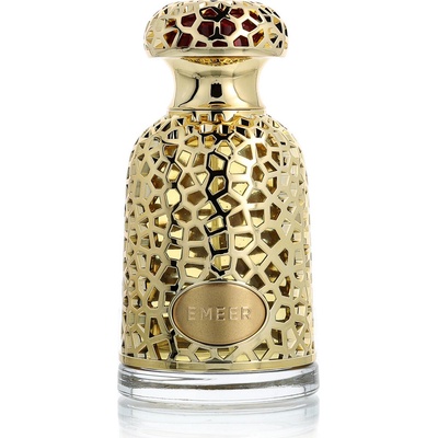 Lattafa Emeer parfumovaná voda unisex 100 ml