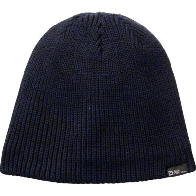 Jack Wolfskin Feldberg Black