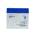 Wella Hydrate Mask 400 ml