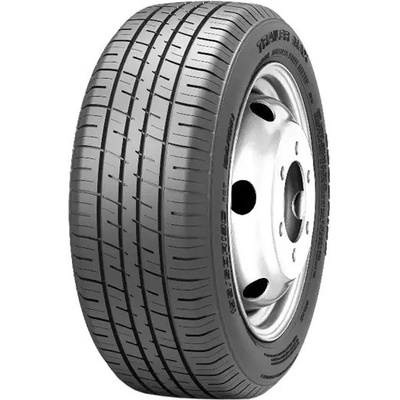 Westlake Trailermax 195/55 R10 98/96N